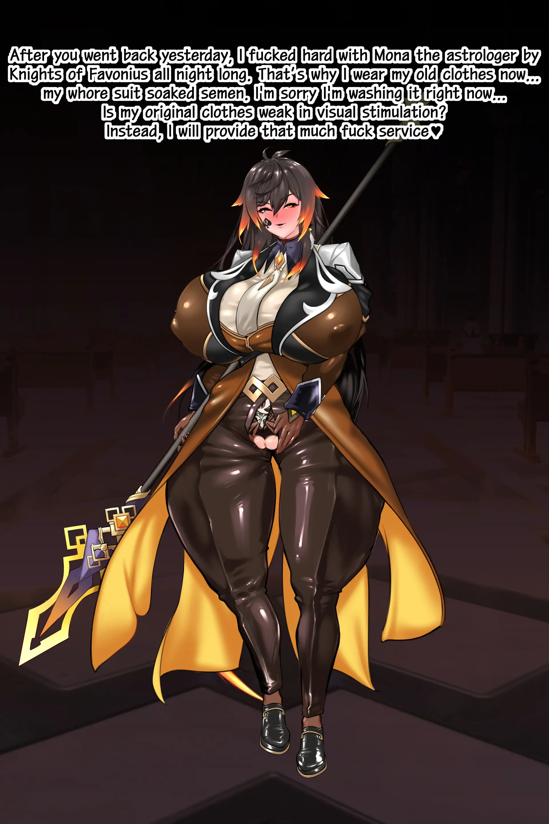 Zhongli_TS